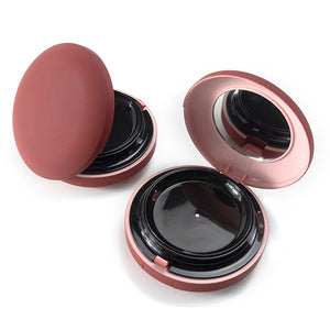 Customizable Air Cushion Compact